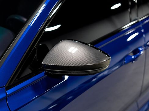 Used 2023 Audi RS 6 image 14