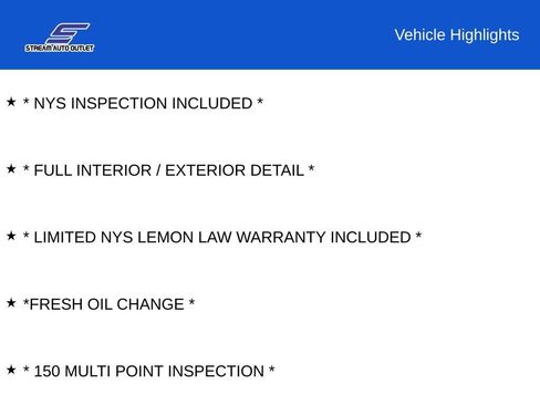 Used 2023 Ford Transit 250 Low Roof w/ Exterior Upgrade Package image 4
