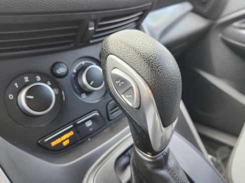 Used 2016 Ford Escape SE AWD/4WD image 31