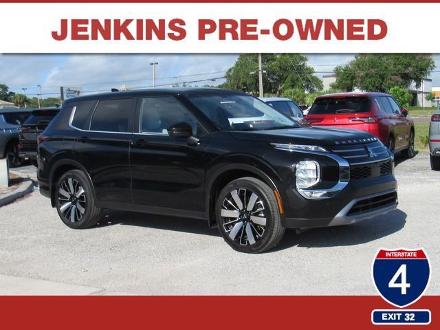 lost【新品未使用】【定価36,000円】Outland SUNDAE Used Mitsubishi Outlander for Sale in Deland, FL - Autotrader