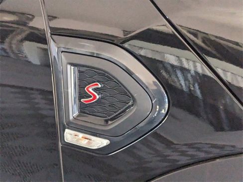 Used 2024 MINI Cooper Countryman S image 19