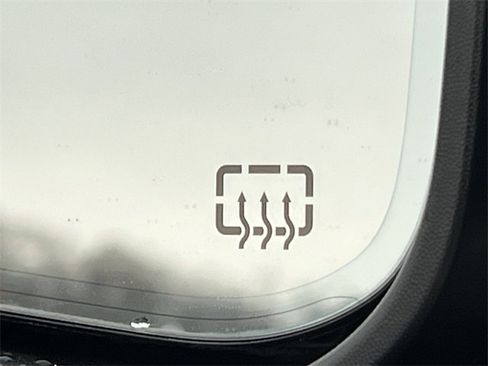 Certified 2020 RAM 1500 Limited image 43