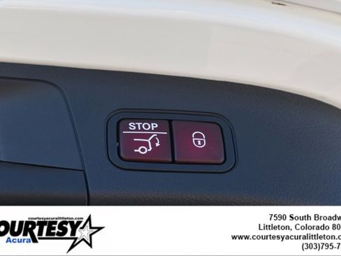 Used 2023 Mercedes-Benz GLA 250 GLA 250 image 29