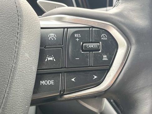 Used 2025 Lexus TX 350 AWD w/ Technology Package image 37