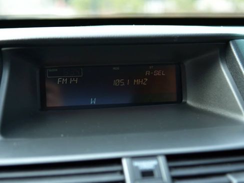 Used 2010 Honda Accord EX-L image 20