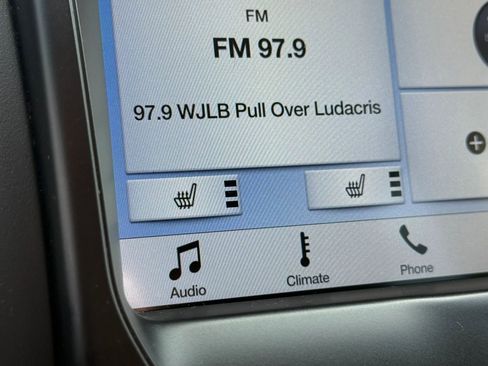 Used 2019 Ford Flex SEL w/ Equipment Group 202A image 25