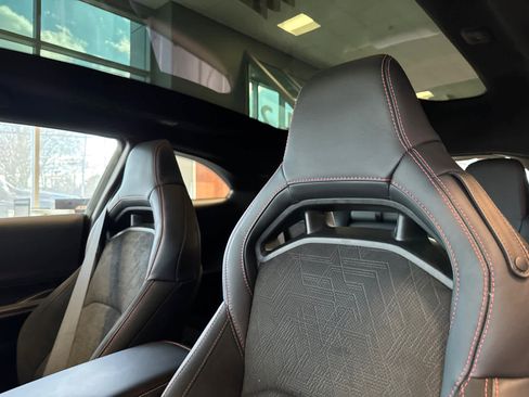 New 2024 Dodge Charger Scat Pack w/ Plus Group image 15