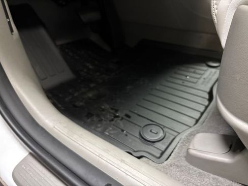 New 2026 Hyundai Palisade SEL image 36