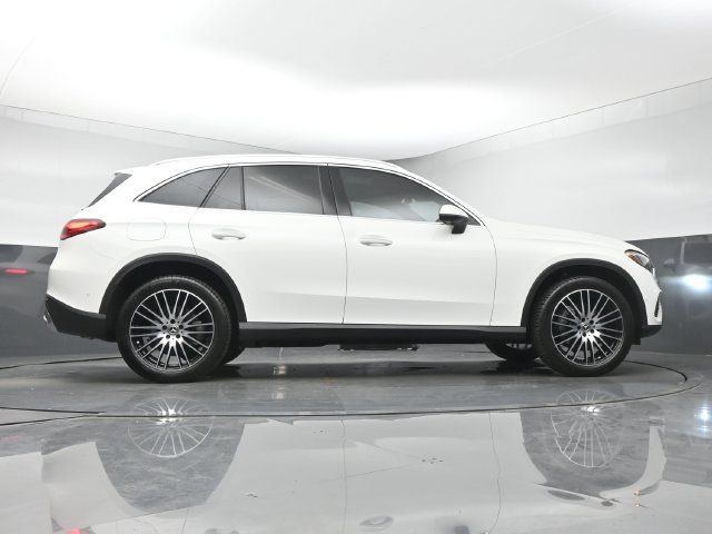 Used 2027 Mercedes-Benz GLC 300 image 41