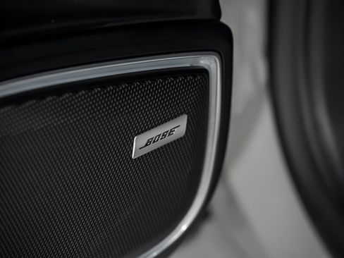 Used 2023 Porsche Panamera 4S AWD/4WD image 16