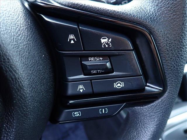 Certified 2024 Subaru Crosstrek 2.0i Premium AWD/4WD image 18