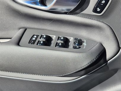 New 2026 Volvo XC90 B5 Core w/ Protection Package