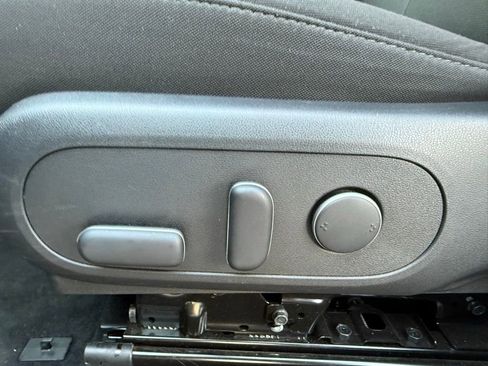 Used 2025 Hyundai Kona SEL image 20