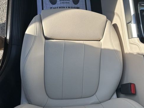 New 2026 Mercedes-Benz GLB 250 image 14