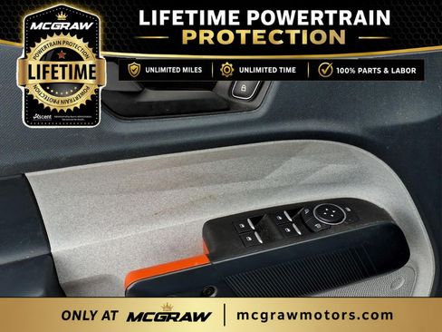 Used 2024 Ford Maverick XLT w/ XLT Luxury Package FWD image 14