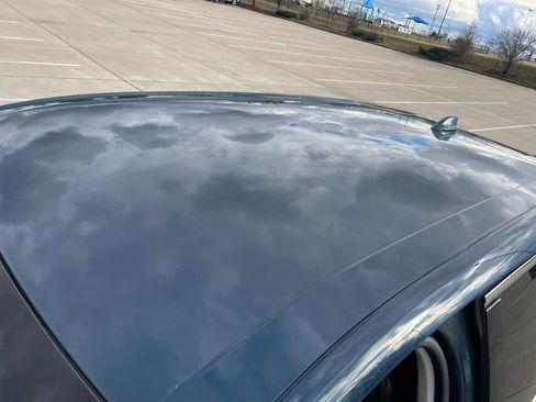 Used 2016 Ford Edge SEL w/ Equipment Group 201A image 32