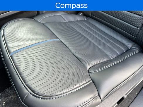 New 2026 Ford F350 Platinum image 22