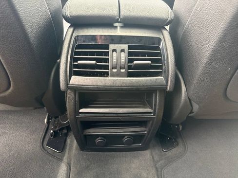 Used 2017 BMW X5 sDrive35i RWD image 22