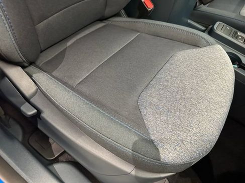 New 2026 Ford Maverick XLT AWD/4WD image 7