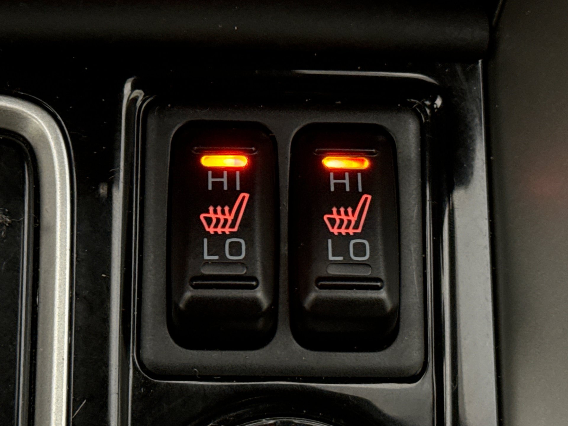 Used 2024 Mitsubishi Eclipse Cross Ralliart AWD/4WD image 18