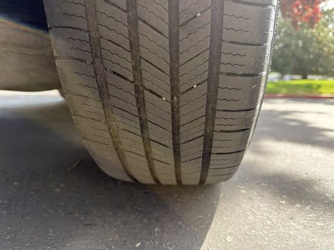 Used 2003 Honda Odyssey EX image 18