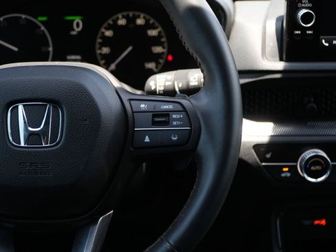 Used 2024 Honda CR-V Sport-L image 23