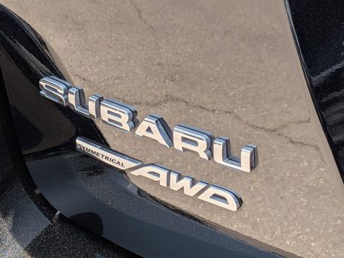 Certified 2023 Subaru Impreza 2.0i AWD/4WD image 32