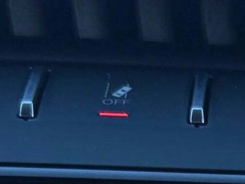 New 2026 Jeep Grand Cherokee Limited image 38