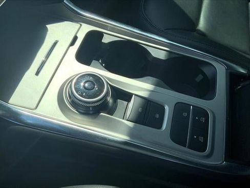 Used 2023 Ford Explorer XLT w/ Equipment Group 202A image 47