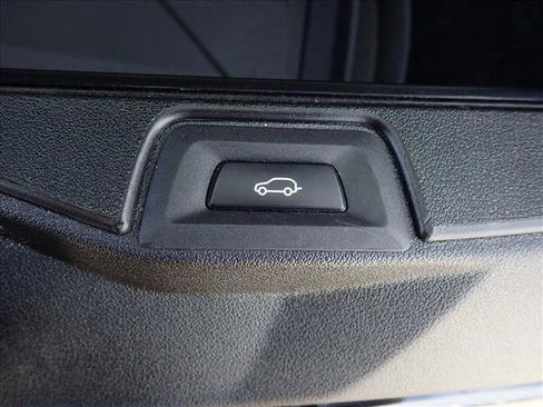 Used 2020 BMW X5 xDrive40i w/ Convenience Package image 9