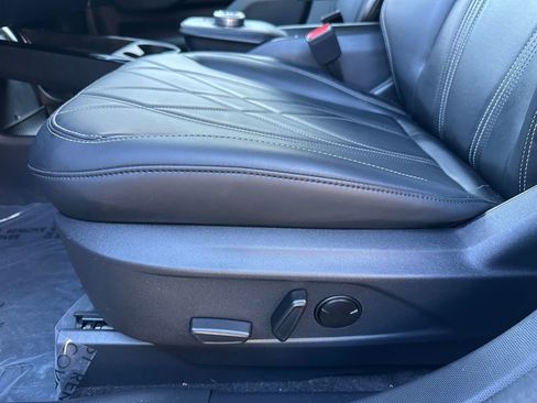 Used 2023 Ford Mustang Mach-E Select RWD image 30