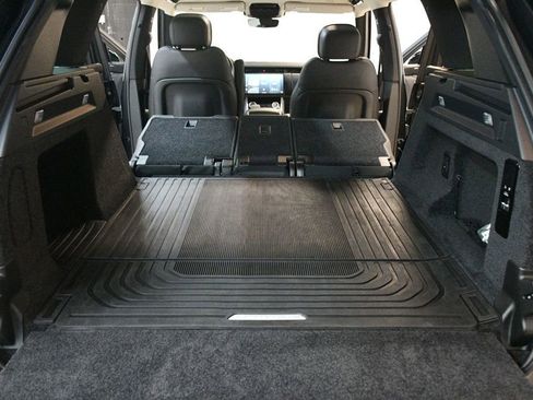 Used 2023 Land Rover Range Rover SE image 74