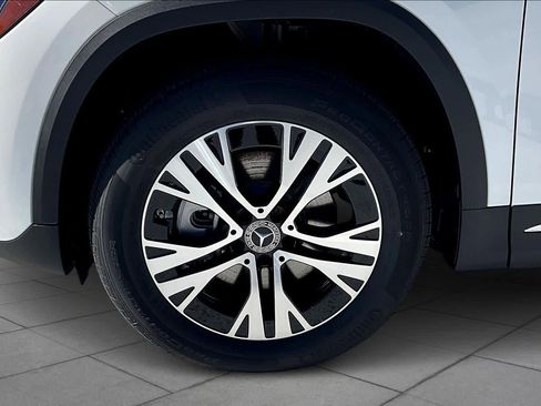 Used 2026 Mercedes-Benz GLA 250 GLA 250 image 10