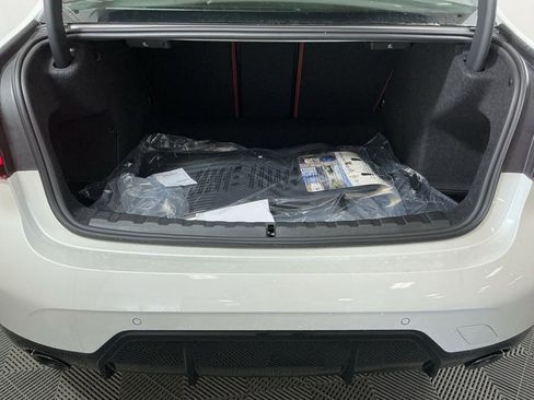 New 2026 BMW 330i Sedan w/ M Sport Package image 29