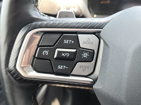 Used 2024 Ford Mustang GT Premium RWD image 31