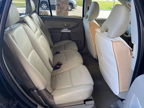 Used 2006 Volvo XC90 2.5T image 16