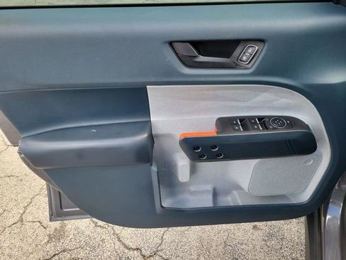 Used 2023 Ford Maverick XLT w/ XLT Luxury Package image 14