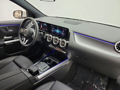 Used 2023 Mercedes-Benz GLA 250 image 21