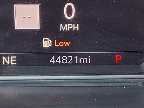 Used 2021 GMC Sierra 2500 Denali w/ Denali Ultimate Package image 38