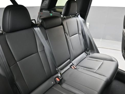 New 2026 Subaru Outback Premium AWD/4WD image 16