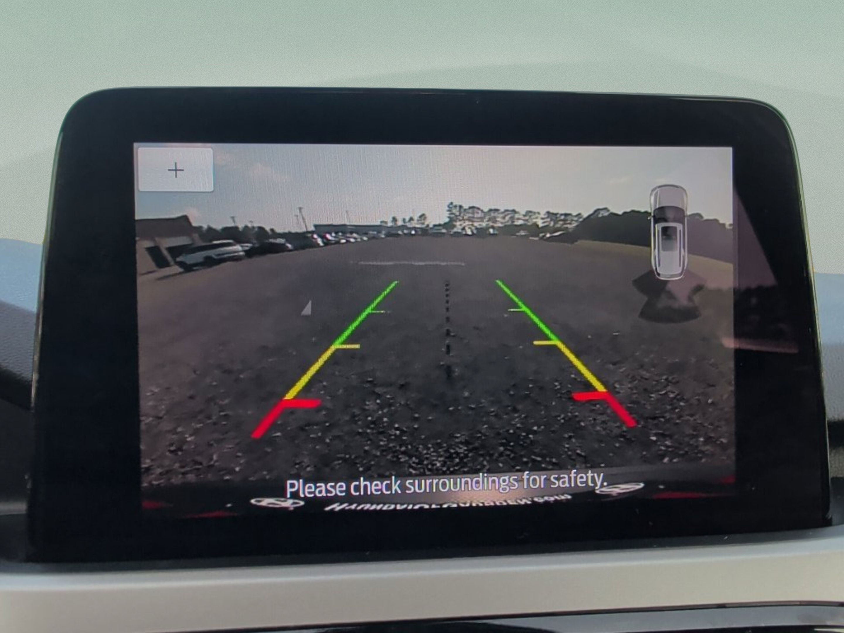 Used 2020 Ford Escape SEL FWD image 22