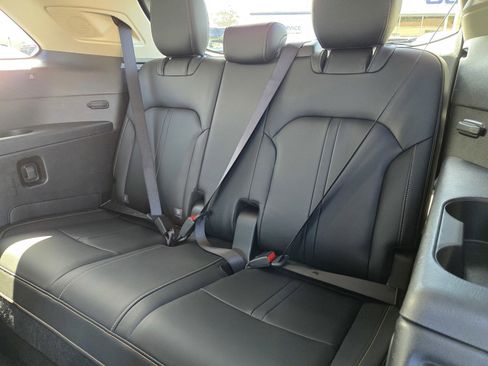 Used 2024 MAZDA CX-90 Plug-In Hybrid w/ Premium Pkg AWD/4WD image 12