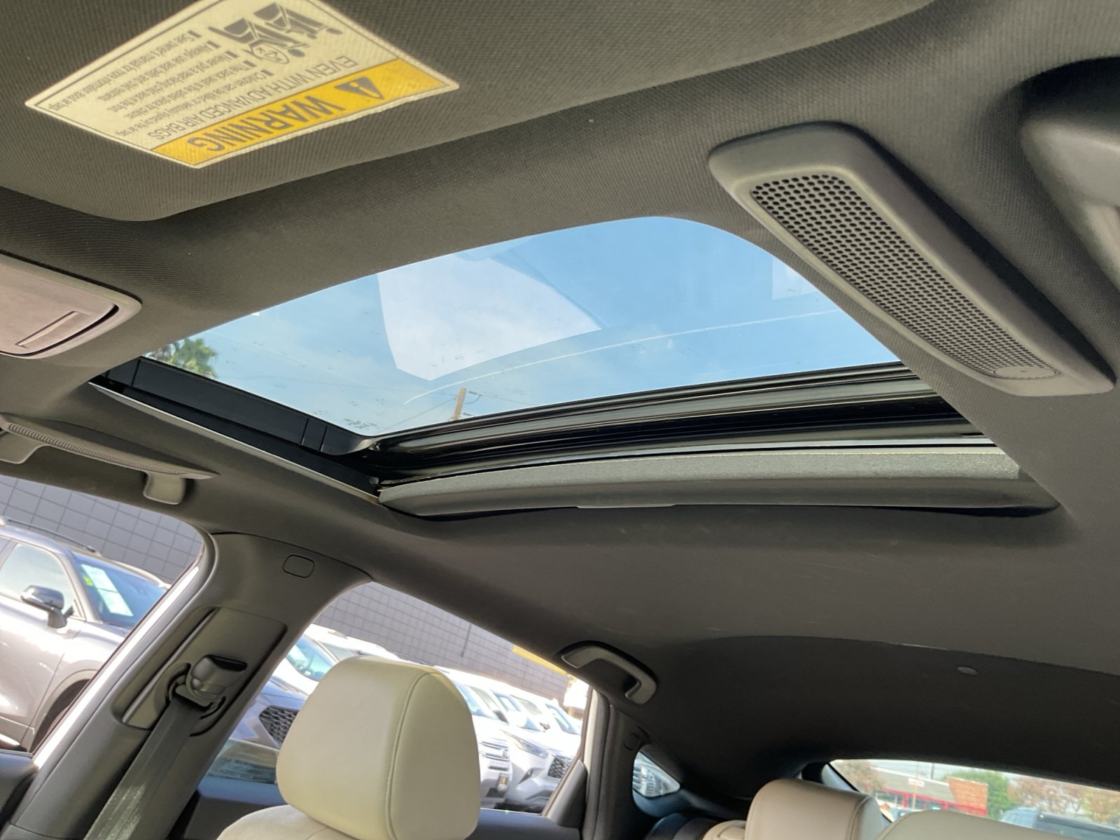 Used 2023 Acura Integra A-Spec w/ Technology Package FWD image 26