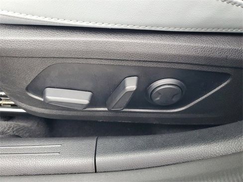 Used 2021 Kia K5 EX w/ EX Premium Package image 18