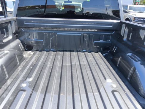 New 2026 Ford F150 STX w/ Equipment Group 200A RWD image 19