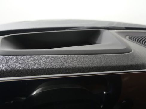 New 2026 BMW M440i M440i image 19