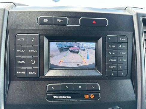 Used 2019 Ford F250 XLT AWD/4WD image 18