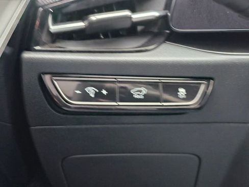 Certified 2023 Kia Niro Wave w/ Wave Preserve Package FWD image 36