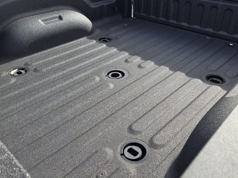 New 2026 RAM 2500 Tradesman image 7