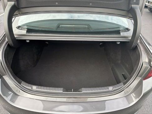 Used 2025 MAZDA MAZDA3 s image 27